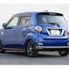 daihatsu cast 2016 CFJ1701780 image 15