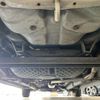 daihatsu mira-tocot 2018 CFJ1797902 image 16