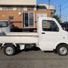 suzuki carry-truck 2004 CFJ1830377 image 18