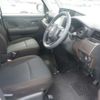 toyota roomy 2022 -TOYOTA--Roomy 5BA-M900A--M900A-0687262---TOYOTA--Roomy 5BA-M900A--M900A-0687262- image 6