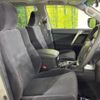 toyota land-cruiser-prado 2023 CFJ1788597 image 8