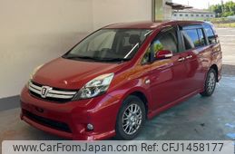 toyota isis 2013 -TOYOTA--Isis ZGM10W-0046208---TOYOTA--Isis ZGM10W-0046208-