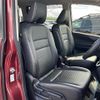 nissan serena 2019 -NISSAN--Serena DAA-HFC27--HFC27-035156---NISSAN--Serena DAA-HFC27--HFC27-035156- image 4