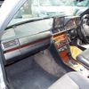 mercedes-benz e-class-station-wagon 1994 -MERCEDES-BENZ--Benz E Class Wagon E-124082--WDB124082-2F304860---MERCEDES-BENZ--Benz E Class Wagon E-124082--WDB124082-2F304860- image 7