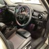 mini mini-others 2019 -BMW 【練馬 302ﾇ6614】--BMW Mini DBA-XU15M--WMWXU720202L35982---BMW 【練馬 302ﾇ6614】--BMW Mini DBA-XU15M--WMWXU720202L35982- image 13