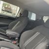 mini mini-others 2018 -BMW--BMW Mini CBA-XR20M--WMWXR52020TM84263---BMW--BMW Mini CBA-XR20M--WMWXR52020TM84263- image 22