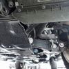 toyota land-cruiser 2021 25432006 image 15
