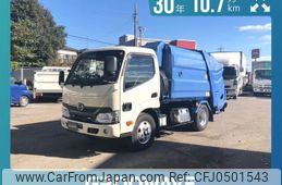 hino dutro 2018 -HINO--Hino Dutoro TKG-XZU600X--XZU600-0019478---HINO--Hino Dutoro TKG-XZU600X--XZU600-0019478-