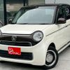 honda n-one 2016 quick_quick_JG1_JG1-1208050 image 7