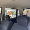 daihatsu tanto 2009 -DAIHATSU--Tanto DBA-L375S--L375S-0230851---DAIHATSU--Tanto DBA-L375S--L375S-0230851- image 21