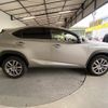 lexus nx 2015 -LEXUS--Lexus NX AGZ10--1007136---LEXUS--Lexus NX AGZ10--1007136- image 26