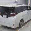 toyota alphard 2023 -TOYOTA 【品川 372て810】--Alphard AGH40W-0008977---TOYOTA 【品川 372て810】--Alphard AGH40W-0008977- image 2