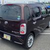 daihatsu mira-cocoa 2014 -DAIHATSU--Mira Cocoa DBA-L675S--L675S-0158063---DAIHATSU--Mira Cocoa DBA-L675S--L675S-0158063- image 2