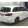 honda odyssey 2020 -HONDA 【相模 332ﾀ 757】--Odyssey 6BA-RC1--RC1-1400397---HONDA 【相模 332ﾀ 757】--Odyssey 6BA-RC1--RC1-1400397- image 2