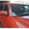 toyota tacoma 2025 GOO_NET_EXCHANGE_9200366A30250604W001 image 13