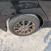 toyota corolla-fielder 2015 CFJ1693621 image 9