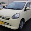 daihatsu mira-e-s 2012 -DAIHATSU 【三重 582ｺ5469】--Mira e:s LA300S--1055581---DAIHATSU 【三重 582ｺ5469】--Mira e:s LA300S--1055581- image 1