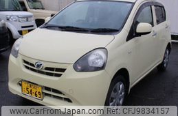 daihatsu mira-e-s 2012 -DAIHATSU 【三重 582ｺ5469】--Mira e:s LA300S--1055581---DAIHATSU 【三重 582ｺ5469】--Mira e:s LA300S--1055581-