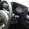 daihatsu mira-van 2011 -DAIHATSU--Mira Van L275V-0042017---DAIHATSU--Mira Van L275V-0042017- image 8