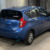 nissan note 2014 -NISSAN--Note E12-234811---NISSAN--Note E12-234811- image 6