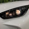toyota yaris 2022 -TOYOTA--Yaris 6AA-MXPH15--MXPH15-0014815---TOYOTA--Yaris 6AA-MXPH15--MXPH15-0014815- image 13