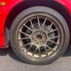honda nsx 1991 -HONDA--NSX E-NA1--NA1-1003344---HONDA--NSX E-NA1--NA1-1003344- image 19