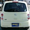 daihatsu mira-cocoa 2013 -DAIHATSU 【浜松 580ﾓ1486】--Mira Cocoa L675S--0135298---DAIHATSU 【浜松 580ﾓ1486】--Mira Cocoa L675S--0135298- image 19