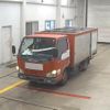 isuzu elf-truck 2004 -ISUZU--Elf NKR81-7000264---ISUZU--Elf NKR81-7000264- image 1