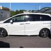 honda odyssey 2016 -HONDA--Odyssey DAA-RC4--RC4-1001514---HONDA--Odyssey DAA-RC4--RC4-1001514- image 10