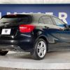 mercedes-benz a-class 2013 -MERCEDES-BENZ--Benz A Class DBA-176042--WDD1760422J043991---MERCEDES-BENZ--Benz A Class DBA-176042--WDD1760422J043991- image 18