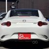 mazda roadster 2017 -MAZDA--Roadster DBA-NDERC--NDERC-101606---MAZDA--Roadster DBA-NDERC--NDERC-101606- image 16