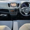 suzuki wagon-r 2015 CFJ1795514 image 16