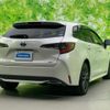 toyota corolla-touring-wagon 2020 quick_quick_6AA-ZWE214W_ZWE214-6007593 image 3