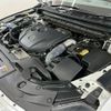 mazda cx-8 2021 quick_quick_3DA-KG2P_KG2P-361101 image 18