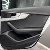 audi a4-avant 2018 CFJ1741991 image 2