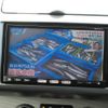 nissan note 2012 -NISSAN--Note DBA-E11--E11-730763---NISSAN--Note DBA-E11--E11-730763- image 11