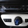 toyota prius 2016 -TOYOTA--Prius ZVW50-8019949---TOYOTA--Prius ZVW50-8019949- image 7