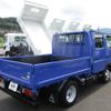 mitsubishi-fuso canter 2013 GOO_NET_EXCHANGE_0401745A30240802W001 image 15