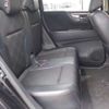 honda n-wgn 2015 -HONDA 【野田 580】--N WGN DBA-JH1--JH1-1111423---HONDA 【野田 580】--N WGN DBA-JH1--JH1-1111423- image 32
