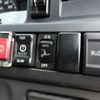 mazda titan 2017 CFJ1575466 image 45