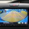 honda freed 2017 -HONDA--Freed DBA-GB5--GB5-1042387---HONDA--Freed DBA-GB5--GB5-1042387- image 4