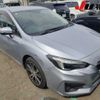 subaru impreza-wagon 2017 -SUBARU 【福井 330ﾀ1370】--Impreza Wagon GT7--013701---SUBARU 【福井 330ﾀ1370】--Impreza Wagon GT7--013701- image 1