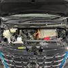 nissan serena 2021 quick_quick_HFC27_HFC27-096485 image 19