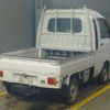 daihatsu hijet-truck 2003 -DAIHATSU--Hijet Truck S210P-0192042---DAIHATSU--Hijet Truck S210P-0192042- image 2