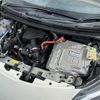 nissan note 2017 -NISSAN--Note DAA-HE12--HE12-064764---NISSAN--Note DAA-HE12--HE12-064764- image 15