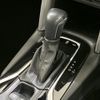 toyota corolla-cross 2023 CFJ1726549 image 20