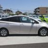 toyota prius 2016 -TOYOTA--Prius ZVW51--ZVW51-8008098---TOYOTA--Prius ZVW51--ZVW51-8008098- image 23