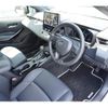 toyota corolla-touring-wagon 2023 quick_quick_6AA-ZWE219W_ZWE219-0014047 image 3