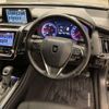 toyota crown 2020 CFJ1824010 image 8