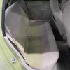 daihatsu esse 2009 -DAIHATSU--Esse L235S-2014034---DAIHATSU--Esse L235S-2014034- image 11